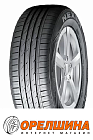 215/55 R17  94V  Nexen  Nblue HD Plus